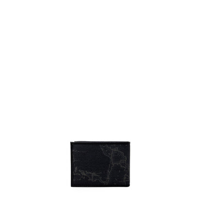 Alviero Martini Prima Classe - Portmonees Mann Luxora Lifestyle