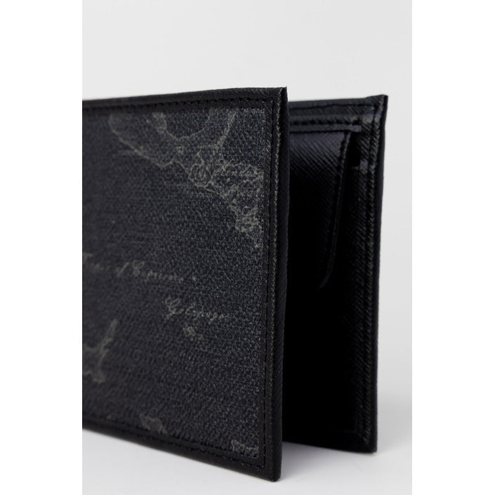 Alviero Martini Prima Classe - Portmonees Mann Luxora Lifestyle