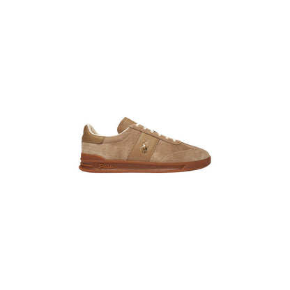 Ralph Lauren - Sneaker Mann Luxora Lifestyle