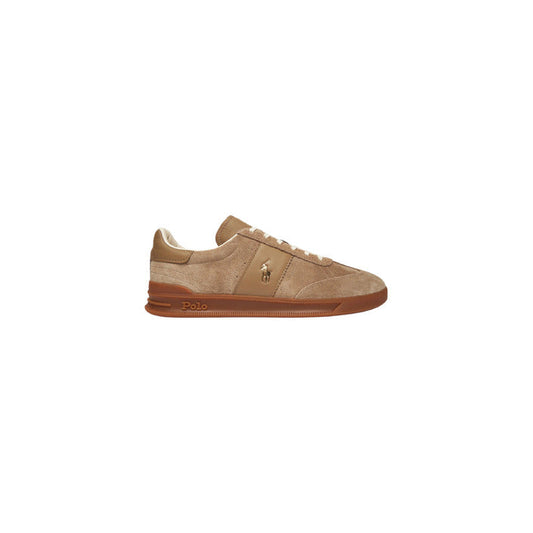 Ralph Lauren - Sneaker Mann Luxora Lifestyle