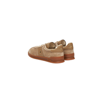 Ralph Lauren - Sneaker Mann Luxora Lifestyle