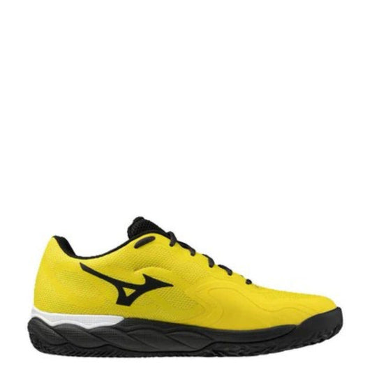 Mizuno - Sneaker Mann Luxora Lifestyle
