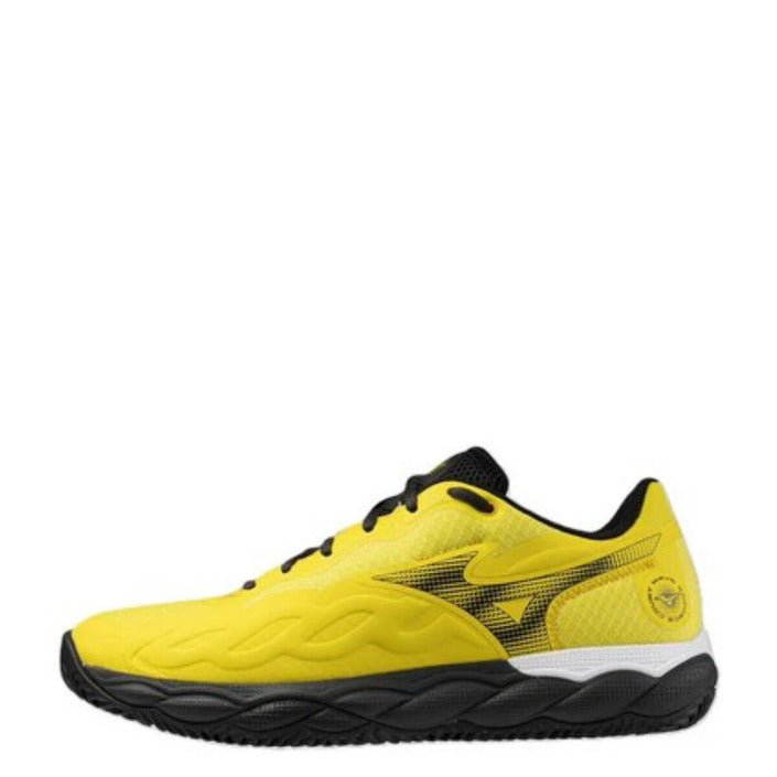 Mizuno - Sneaker Mann Luxora Lifestyle