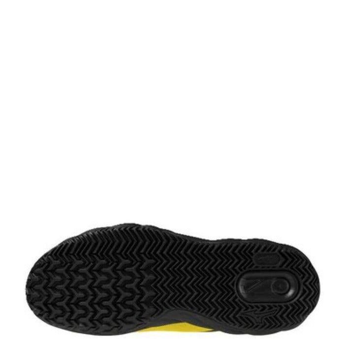 Mizuno - Sneaker Mann Luxora Lifestyle