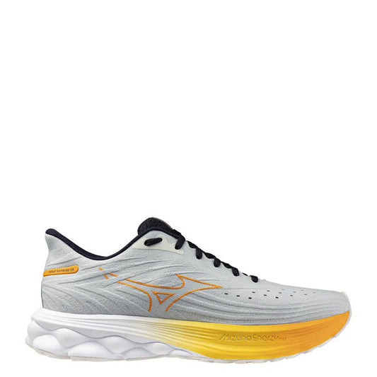 Mizuno - Sneaker Mann Luxora Lifestyle