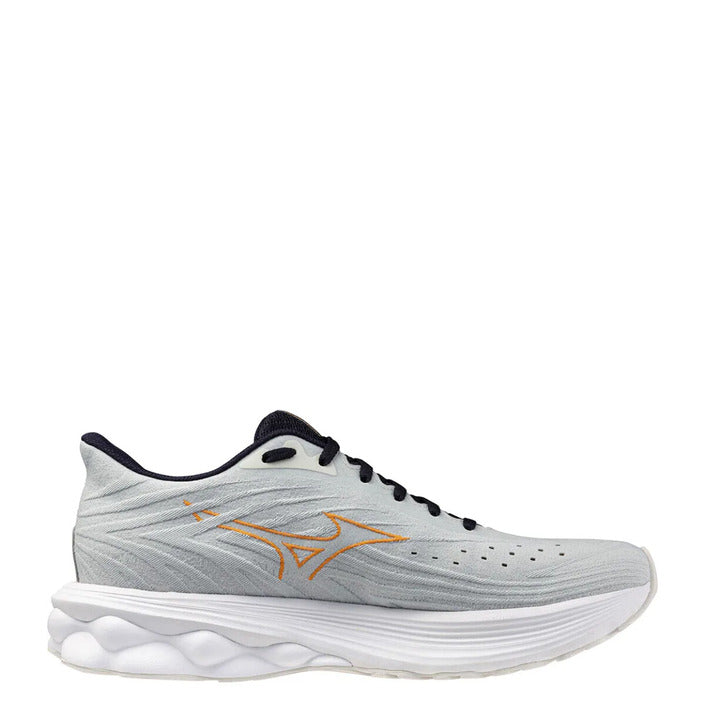 Mizuno - Sneaker Mann Luxora Lifestyle