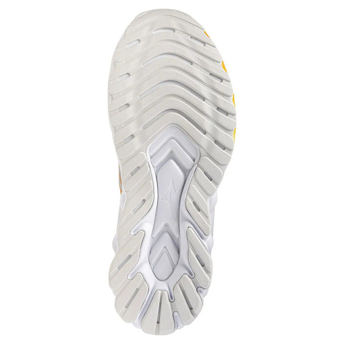Mizuno - Sneaker Mann Luxora Lifestyle