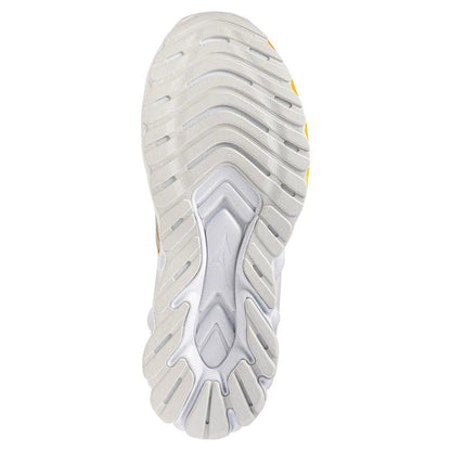 Mizuno - Sneaker Mann Luxora Lifestyle