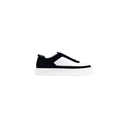Calvin Klein Jeans - Sneaker Mann Luxora Lifestyle