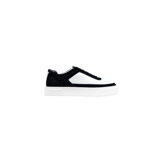 Calvin Klein Jeans - Sneaker Mann Luxora Lifestyle