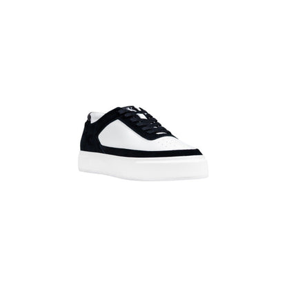 Calvin Klein Jeans - Sneaker Mann Luxora Lifestyle