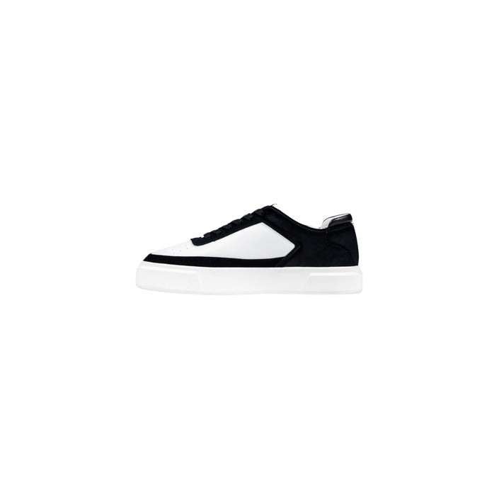 Calvin Klein Jeans - Sneaker Mann Luxora Lifestyle