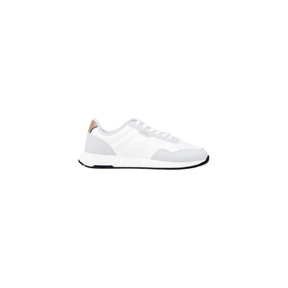 Boss - Sneaker Mann Luxora Lifestyle
