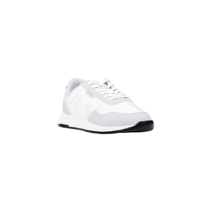 Boss - Sneaker Mann Luxora Lifestyle
