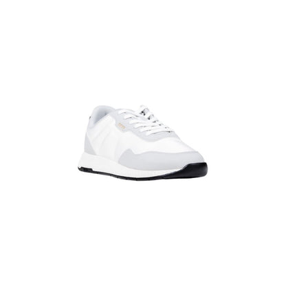 Boss - Sneaker Mann Luxora Lifestyle