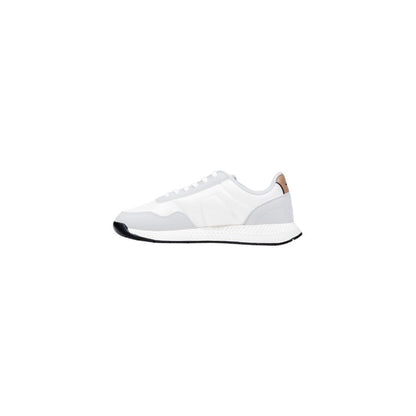 Boss - Sneaker Mann Luxora Lifestyle