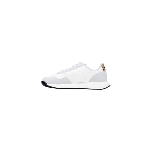 Boss - Sneaker Mann Luxora Lifestyle