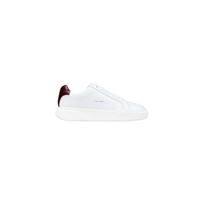 Calvin Klein - Sneaker Mann Luxora Lifestyle