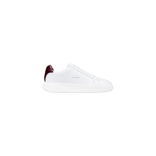 Calvin Klein - Sneaker Mann Luxora Lifestyle