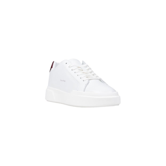 Calvin Klein - Sneaker Mann Luxora Lifestyle
