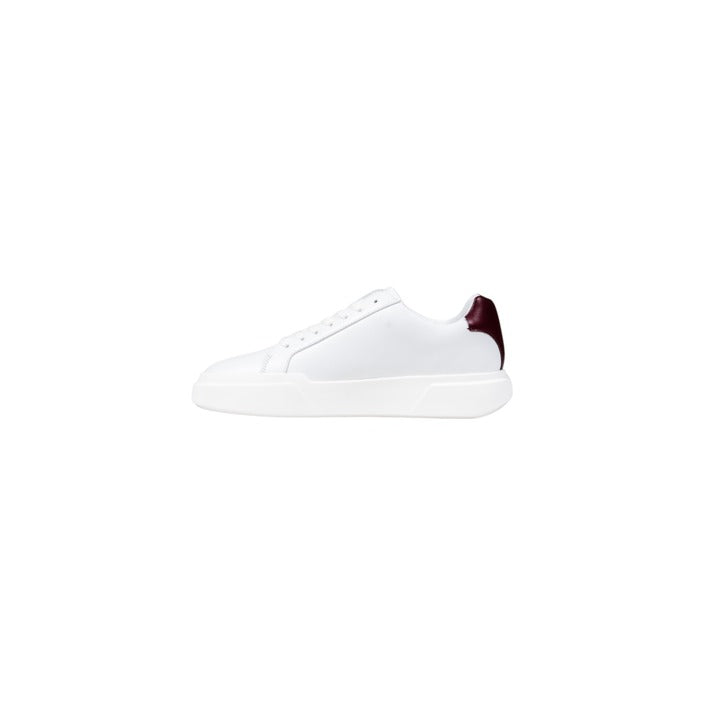 Calvin Klein - Sneaker Mann Luxora Lifestyle