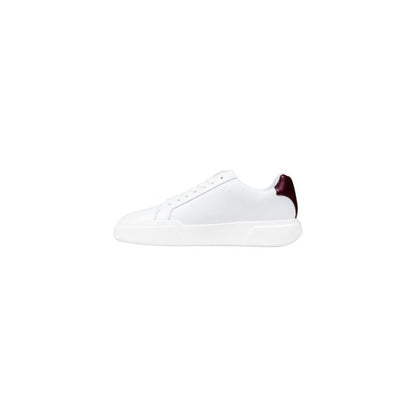 Calvin Klein - Sneaker Mann Luxora Lifestyle