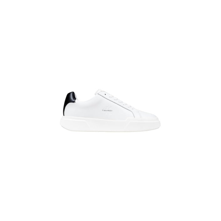 Calvin Klein - Sneaker Mann Luxora Lifestyle