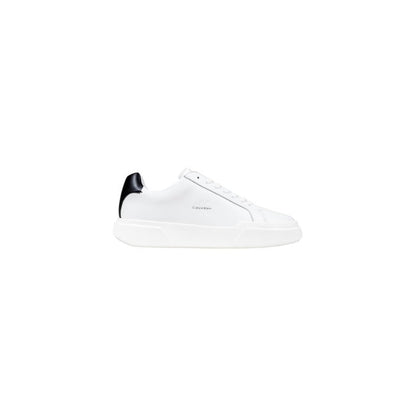 Calvin Klein - Sneaker Mann Luxora Lifestyle