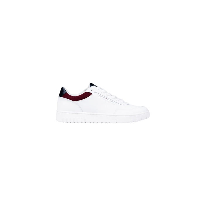 Tommy Hilfiger Jeans - Sneaker Mann Luxora Lifestyle