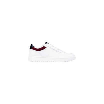 Tommy Hilfiger Jeans - Sneaker Mann Luxora Lifestyle