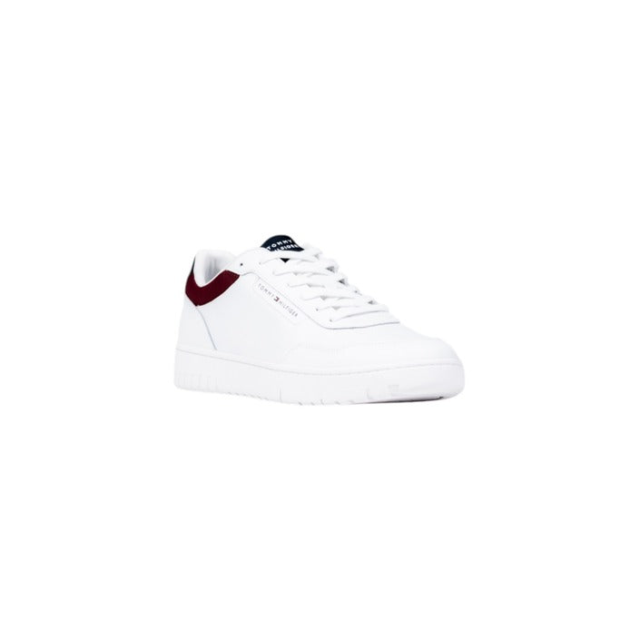 Tommy Hilfiger Jeans - Sneaker Mann Luxora Lifestyle