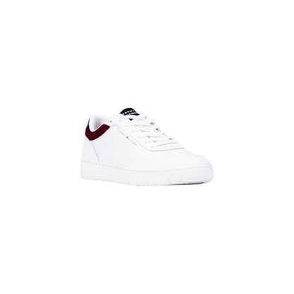 Tommy Hilfiger Jeans - Sneaker Mann Luxora Lifestyle