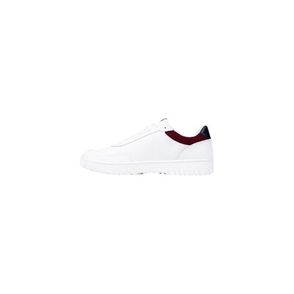 Tommy Hilfiger Jeans - Sneaker Mann Luxora Lifestyle