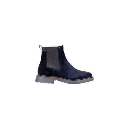Tommy Hilfiger Jeans - Stiefel Mann Luxora Lifestyle