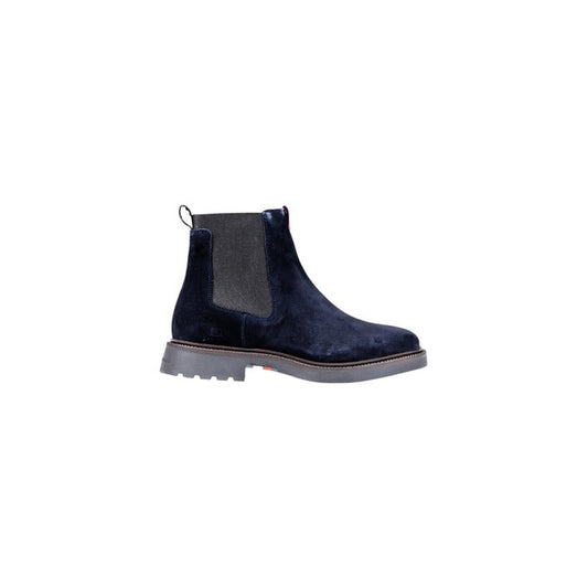 Tommy Hilfiger Jeans - Stiefel Mann Luxora Lifestyle