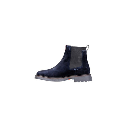 Tommy Hilfiger Jeans - Stiefel Mann Luxora Lifestyle