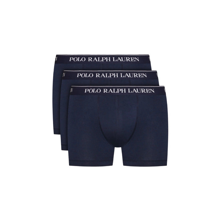 Ralph Lauren - Unterwäsche Mann Luxora Lifestyle