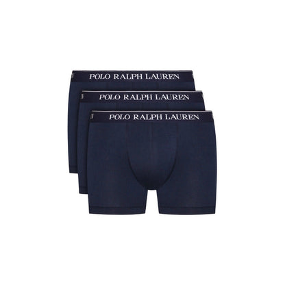 Ralph Lauren - Unterwäsche Mann Luxora Lifestyle
