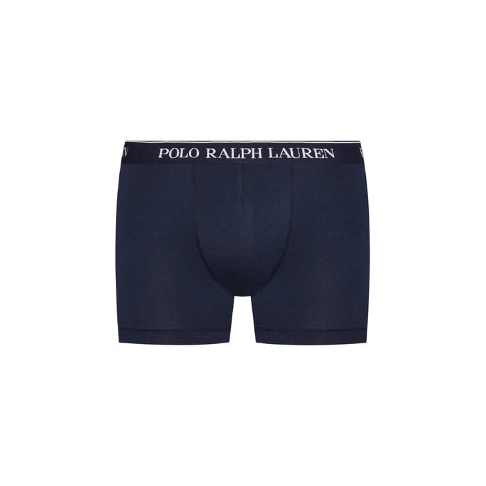 Ralph Lauren - Unterwäsche Mann Luxora Lifestyle