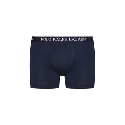 Ralph Lauren - Unterwäsche Mann Luxora Lifestyle