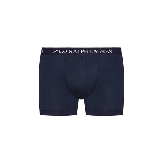 Ralph Lauren - Unterwäsche Mann Luxora Lifestyle