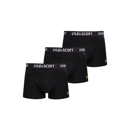 Lyle & Scott - Unterwäsche Mann Luxora Lifestyle