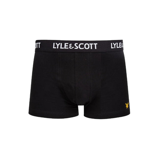 Lyle & Scott - Unterwäsche Mann Luxora Lifestyle