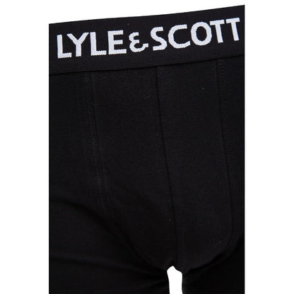 Lyle & Scott - Unterwäsche Mann Luxora Lifestyle