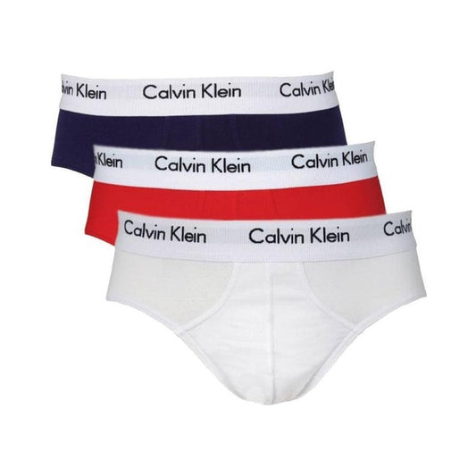 Calvin Klein Underwear - Unterwäsche Mann Luxora Lifestyle