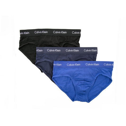 Calvin Klein Underwear - Unterwäsche Mann Luxora Lifestyle