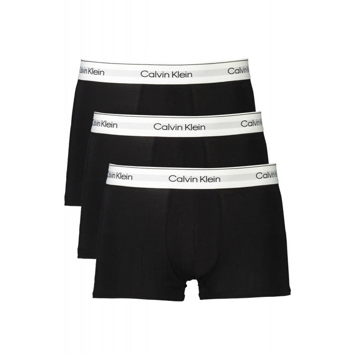 Calvin Klein Underwear - Unterwäsche Mann Luxora Lifestyle