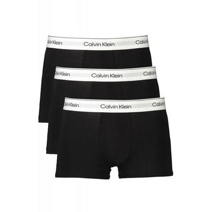 Calvin Klein Underwear - Unterwäsche Mann Luxora Lifestyle