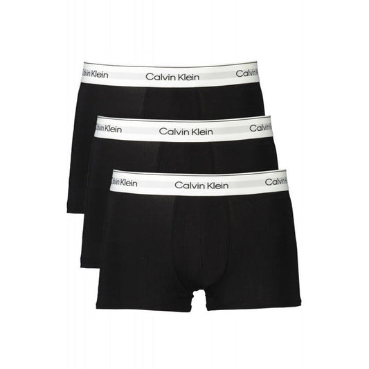 Calvin Klein Underwear - Unterwäsche Mann Luxora Lifestyle