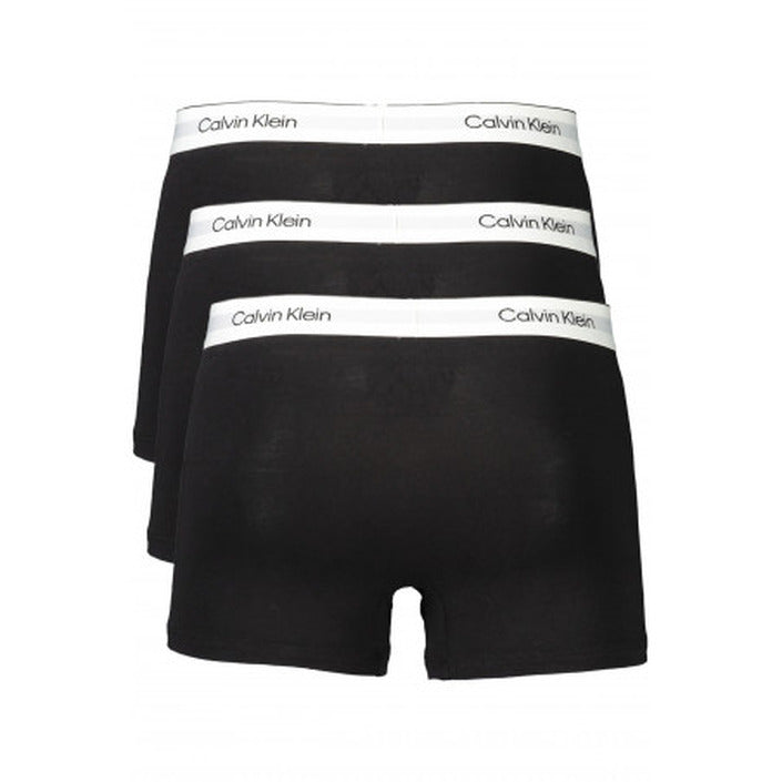 Calvin Klein Underwear - Unterwäsche Mann Luxora Lifestyle